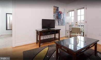 724 S Wolfe St unit 5A, Baltimore, MD 21231 - photo 6