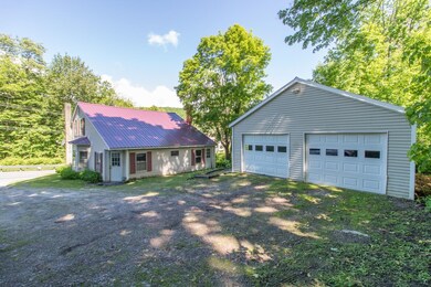 3199 Glover St, Glover, VT 05839 - photo 5