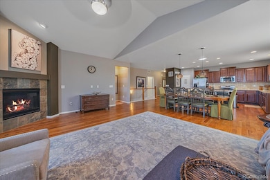 24429 E Brandt Ave, Aurora, CO 80016 - photo 7