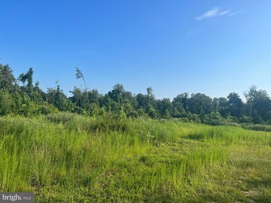 0 Willow Grove Rd, Camden, DE 19934 - photo 6