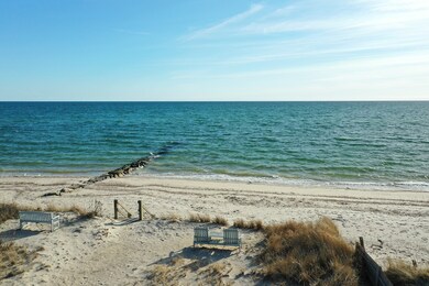 56D Uncle Stephens Rd unit D, Dennis, MA 02670 - photo 3