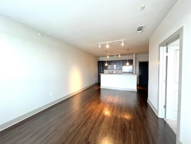 1340 W Gray St unit 203, Houston, TX 77019 - photo 3