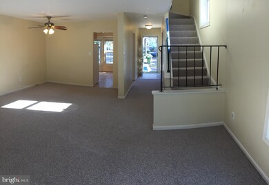 1438 Vineyard Ct, Crofton, MD 21114 - photo 6