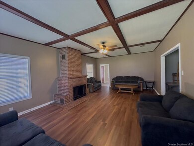 2825 E Burton St, Sulphur, LA 70663 - photo 5