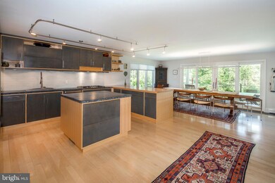 1318 N Spring Mill Rd, Villanova, PA 19085 - photo 5