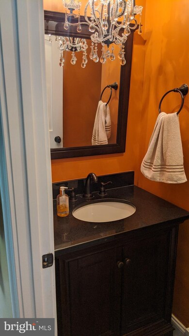 7213 Flower Ave, Takoma Park, MD 20912 - photo 4