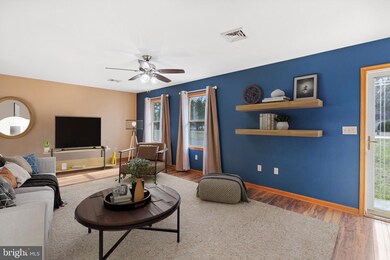 17891 Careys Camp Rd, Laurel, DE 19956 - photo 4