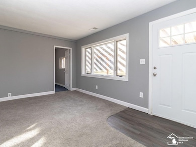 155 Virginia St, Carleton, MI 48117 - photo 6