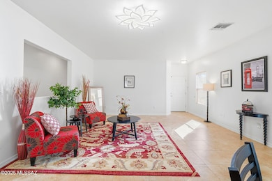 9682 N Deimos Dr, Tucson, AZ 85743 - photo 2