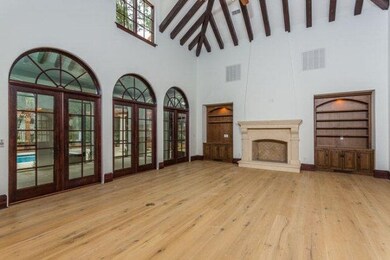 108 Hawkins Island Cir, Saint Simons Island, GA 31522 - photo 3