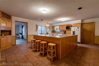 17220 Lena Ln, Fayetteville, AR 72704 - photo 5