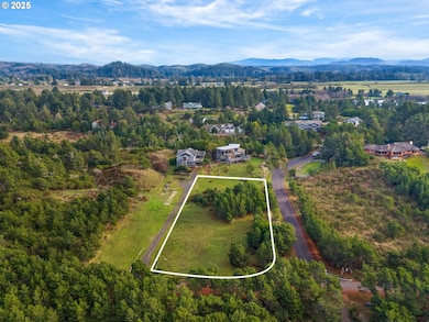 0 Ocean Dr unit 470975249, Warrenton, OR 97146 - photo 6