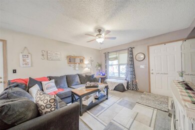 1226 Devonshire Ln, Rolla, MO 65401 - photo 6