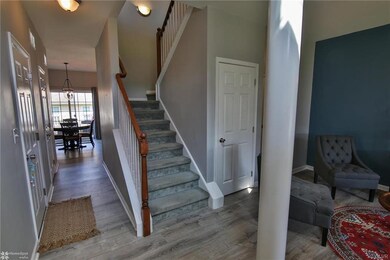 619 Furnace Dr, Alburtis, PA 18011 - photo 5