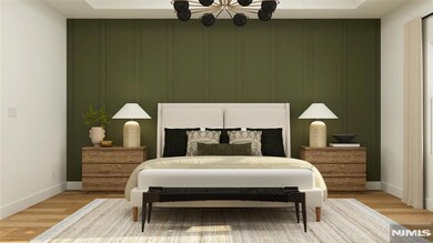 6 Belmont Place, Oakland, NJ 07436 - photo 5