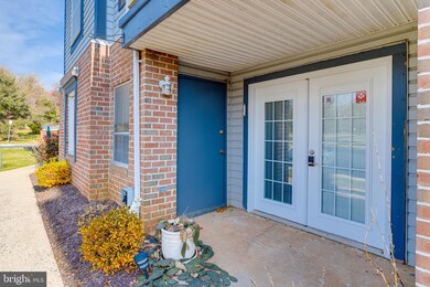 201 Oak Leaf Cir unit A, Abingdon, MD 21009 - photo 2