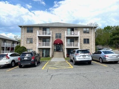 28 Kenmar Dr unit 273, Billerica, MA 01821 - photo 2