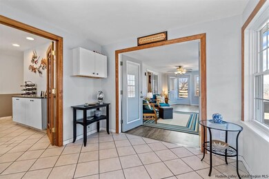 1793 Berme Rd, Kerhonkson, NY 12446 - photo 7