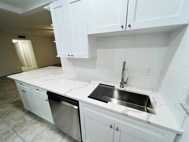 4755 NW 2nd St unit C, Delray Beach, FL 33445 - photo 6