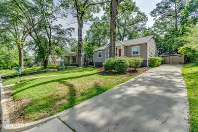 1808 Myrtle -3