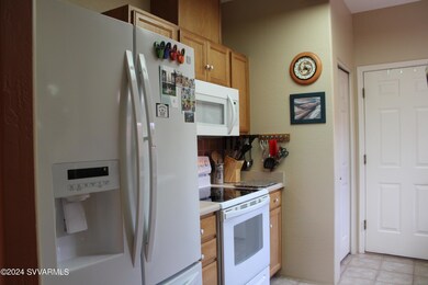 603 Desert Sage Lane