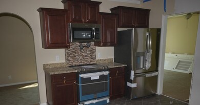 9011 Quail Ridge Dr, Manvel, TX 77578 - photo 6