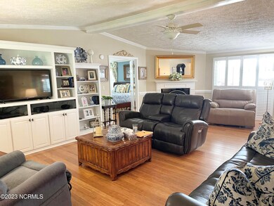 B4508ED1-A74E-4BD5-854C-13A119121584