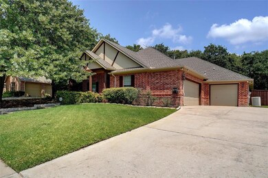 1701 Palo Verde Dr, Denton, TX 76210 - photo 6