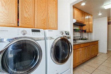 2149 La Verne Ave, Highland, CA 92346 - photo 7