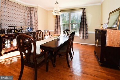 7 Regal Ct, Stafford, VA 22554 - photo 5