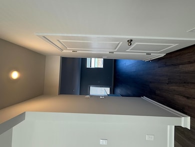 935 Raghorn Rd, Grovetown, GA 30813 - photo 3