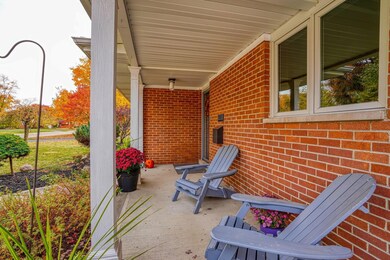 2751 Westmont Blvd (55)
