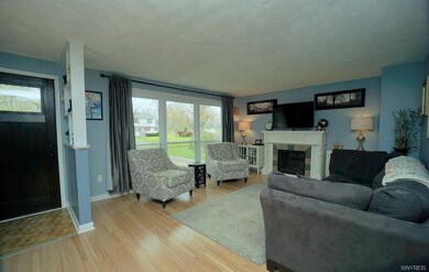 1479 Forbes St, North Tonawanda, NY 14120 - photo 5