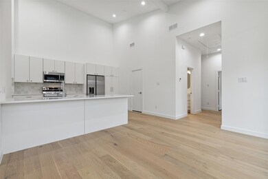 6201 Oram St unit 4, Dallas, TX 75214 - photo 3