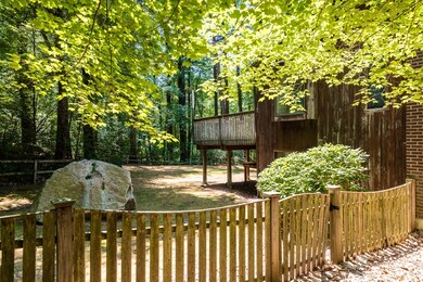 304 Burlington Ave, Wilmington, MA 01887 - photo 3