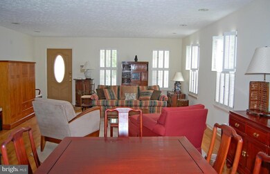 921 Wells Ave, Annapolis, MD 21403 - photo 7