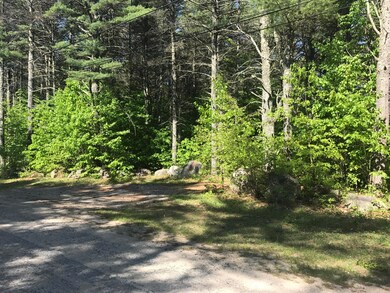 312 Asbury Ln, Acton, ME 04001 - photo 5