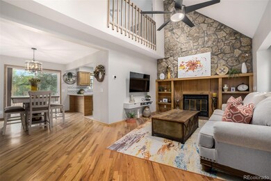 11732 Clayton St, Thornton, CO 80233 - photo 3