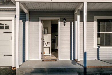 1 D St, Bridgton, ME 04009 - photo 2