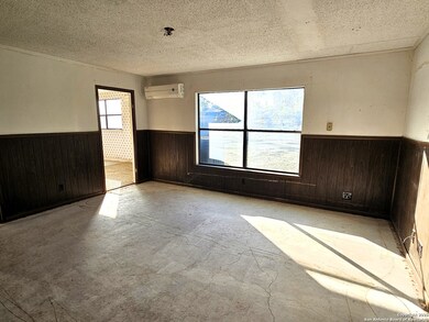 622 Sacramento, San Antonio, TX 78212 - photo 7