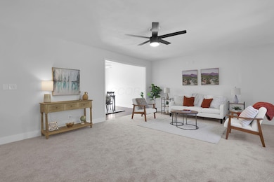 1490 Itawamba Trail, London, OH 43140 - photo 7