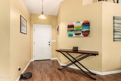 2712 N Evergreen St, Chandler, AZ 85225 - photo 6