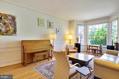 2067 Van Tuyl Place, Falls Church, VA 22043 - photo 5