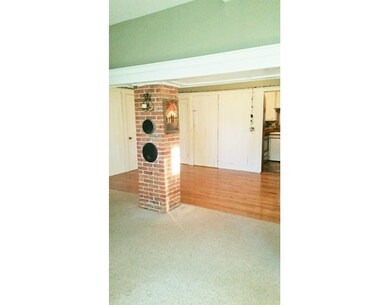 12 Hall Ave unit 2, Nashua, NH 03064 - photo 6