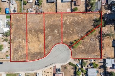 0 W King St unit IV25225460, Banning, CA 92220 - photo 2