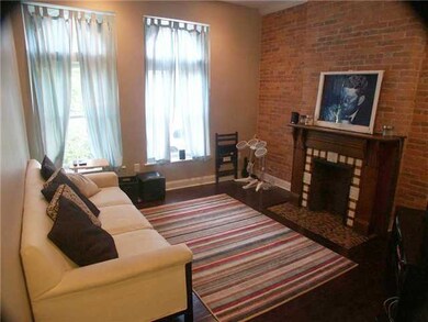 935 Dennison Ave unit 935, Columbus, OH 43201 - photo 3