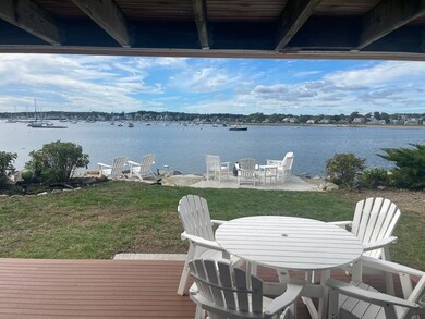 80 Lighthouse Rd Winter Rental, Scituate, MA 02066 - photo 3