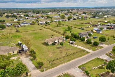 2875 Aspen Ct, Princeton, TX 75407 - photo 6