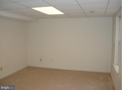 301 Royce Ct, Stafford, VA 22554 - photo 3