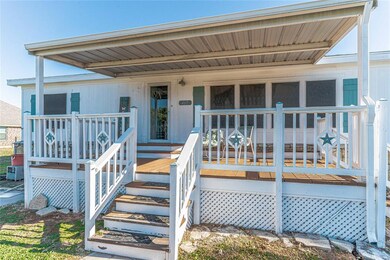 417 Penny Ct, Granbury, TX 76049 - photo 4